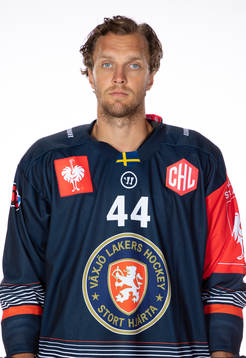 s Peter Andersson 2