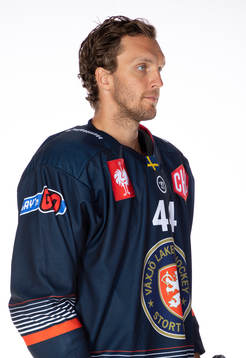 s Peter Andersson 3
