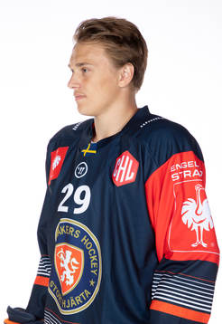 s Pontus Holmberg 1
