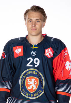 s Pontus Holmberg 2
