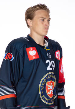 s Pontus Holmberg 3
