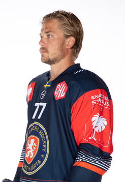 s Pontus Netterberg 1