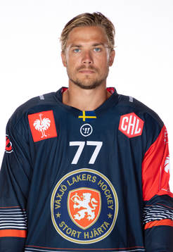 s Pontus Netterberg 2