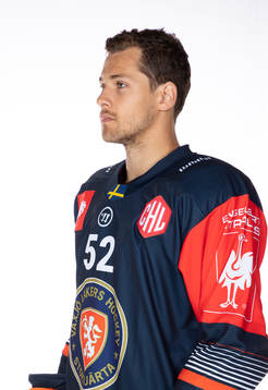s Arvid Lundberg 1