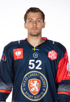 s Arvid Lundberg 2