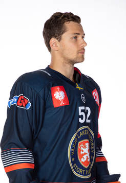 s Arvid Lundberg 3