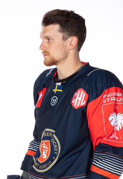 s Brendan Shinnimin 1