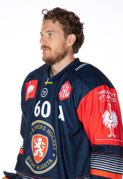 s Erik Josefsson 1