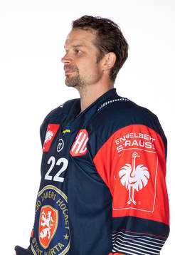 s Janne Pesonen 1