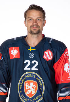 s Janne Pesonen 2