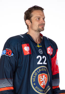 s Janne Pesonen 3