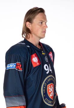s Joel Persson 3