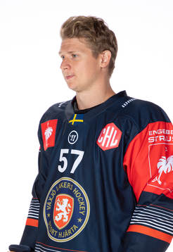 s Karl Johansson 1