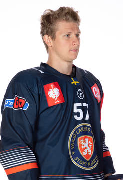 s Karl Johansson 3