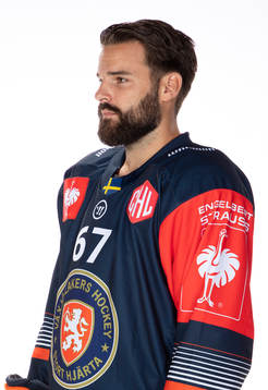 s Linus Fröberg 1