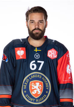 s Linus Fröberg 2