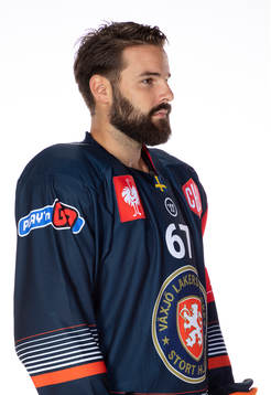 s Linus Fröberg 3
