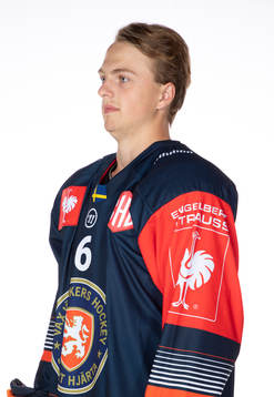 s Linus Högberg 1