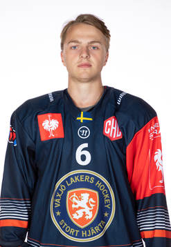 s Linus Högberg 2