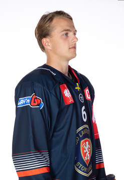 s Linus Högberg 3