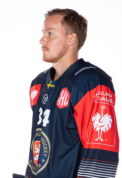 s Niclas Burström 1