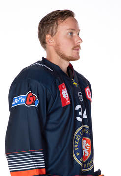 s Niclas Burström 3
