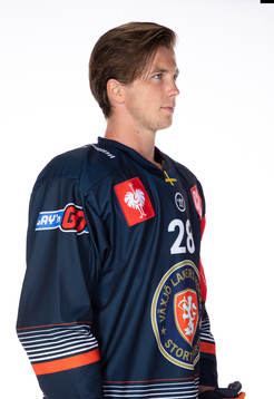 s Nils Carnbäck 3