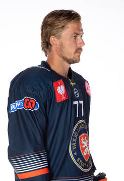 s Pontus Netterberg 3