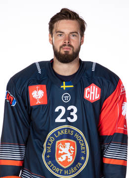 s Roman Horák 2