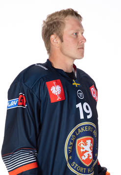 s Tumoas Kiiskinen 3