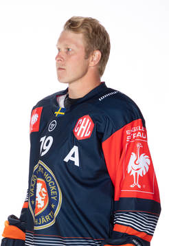 s Tuomas Kiiskinen 1