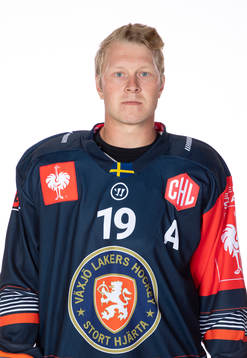 s Tuomas Kiiskinen 2