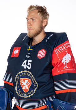 s Viktor Andrén 1