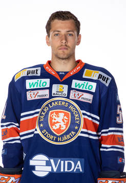 s Arvid Lundberg 1