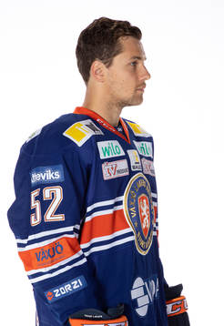 s Arvid Lundberg 3