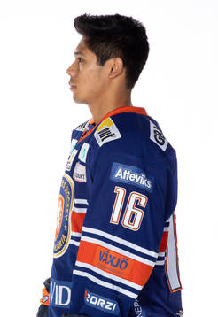 s Austin Ortega 2