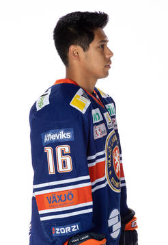 s Austin Ortega 3