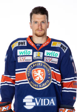 s Brendan Shinnimin 1