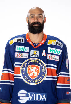 s Daniel Rahimi 1