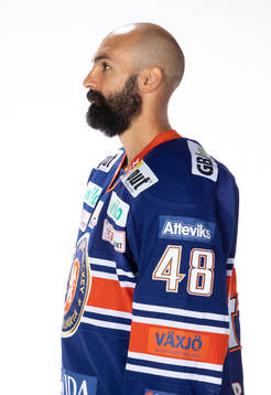 s Daniel Rahimi 2