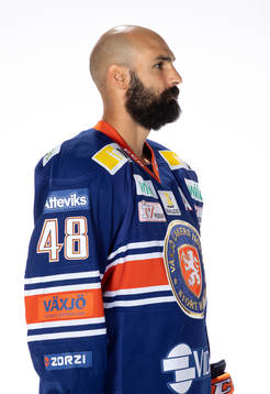 s Daniel Rahimi 3