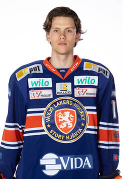 s Dominik Bokk 1