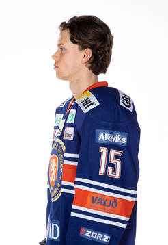 s Dominik Bokk 2