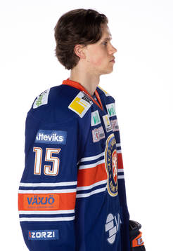 s Dominik Bokk 3
