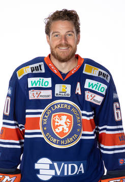 s Erik Josefsson 1