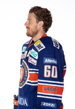 s Erik Josefsson 2
