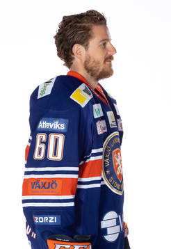 s Erik Josefsson 3