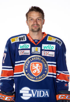 s Janne Pesonen 1
