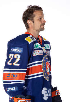 s Janne Pesonen 3