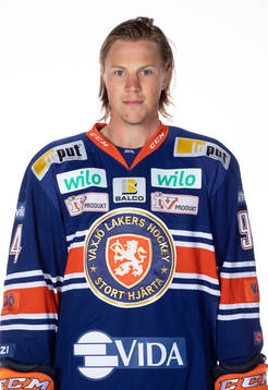 s Joel Persson 1